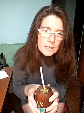Merida2276 live sex cam