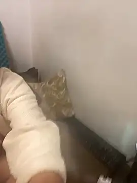 gloria7v05 live sex cam