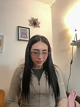 isabella_jade live sex cam