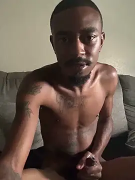 9blk live sex cam