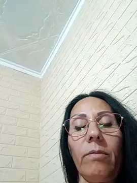 Ramona870 live sex cam