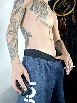semalas69 live sex cam