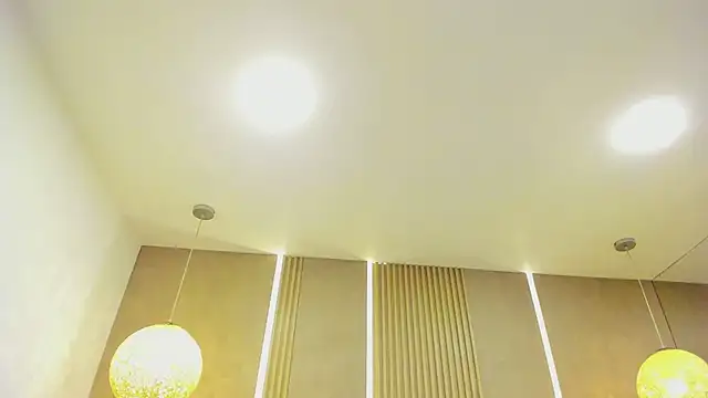 adara_scot live sex cam
