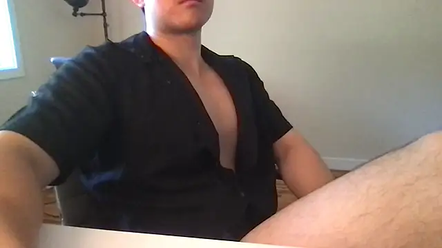 jungcock3210 live sex cam