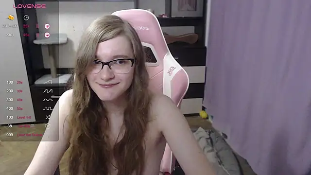 Tomato_Tease live sex cam