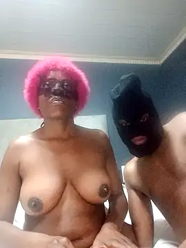 Jabulile27's web cam