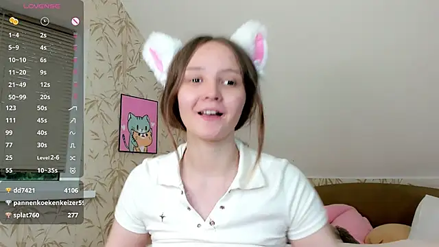 Agaveforests live sex cam