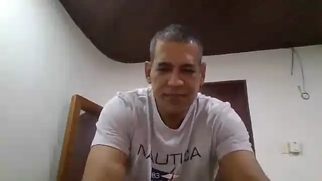 jackbigcock11 live sex cam