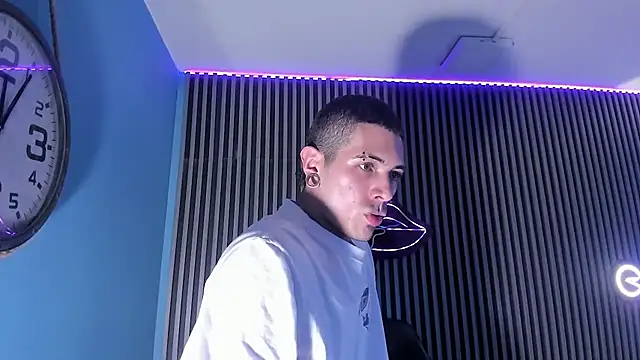 Jefer_rick_ live sex cam