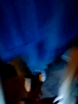 Eryka_Grey live sex cam