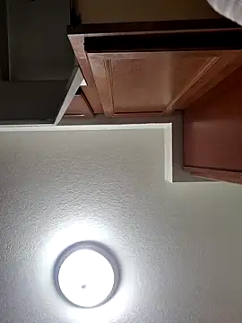 Armyexhibitionistvet live sex cam