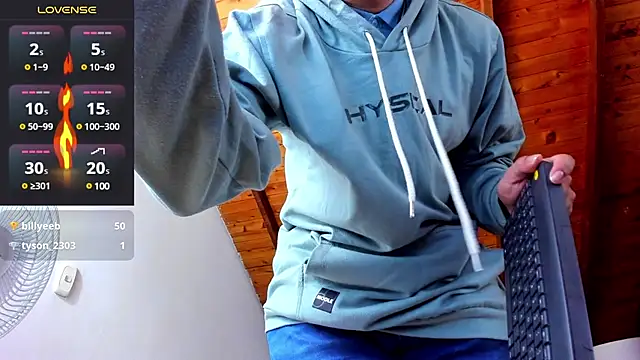 Sebastian_Berne live sex cam