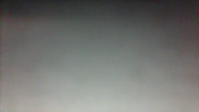 margiale84's web cam