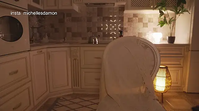 house_of_the_dragon live sex cam