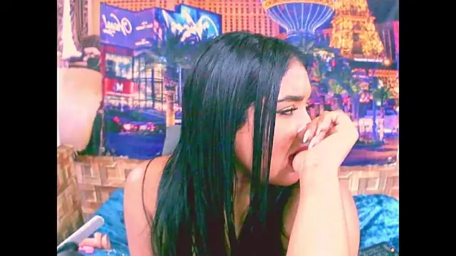 IndianAngel4u live sex cam