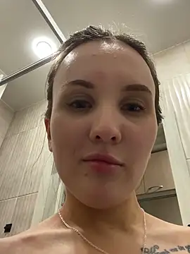 Wendy_mm live sex cam