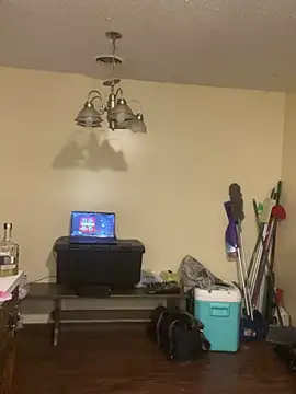 Sooperior live sex cam
