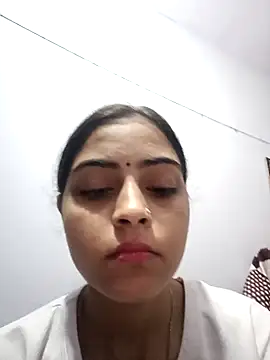 Nandundi live sex cam