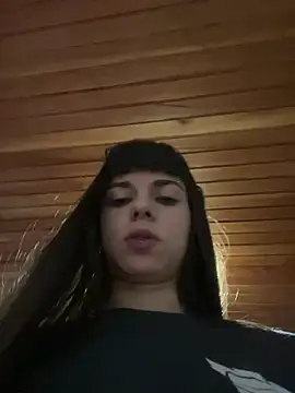 VioletaSubmissive live sex cam