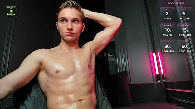 HardinRoss live sex cam