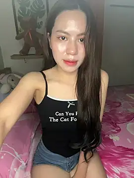 -katinat-'s web cam