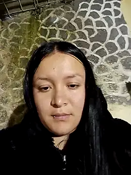 Arisha34 live sex cam