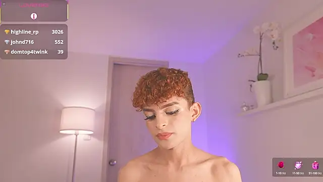 moon_angels live sex cam