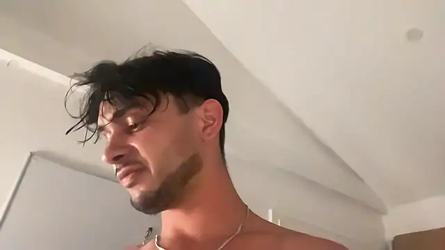 Gipsyboysteve live sex cam