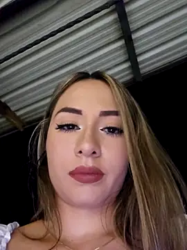 Natasanz live sex cam