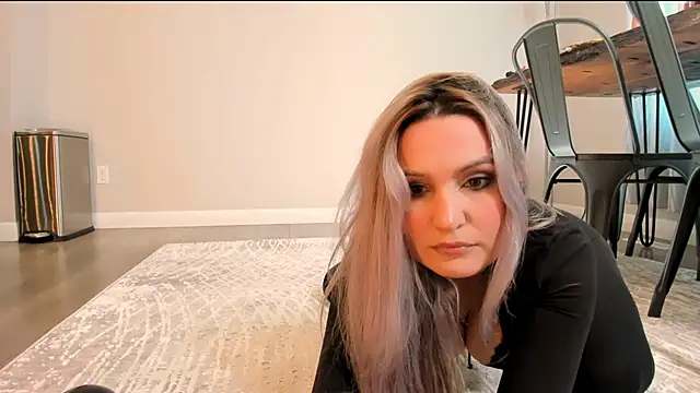 AprilAudrey_ live sex cam