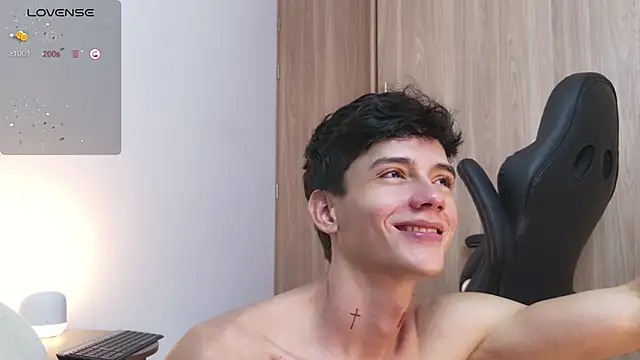 badboy_one_ live sex cam