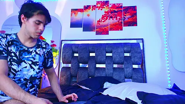 Alex_and_Fabian live sex cam
