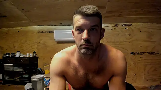 Kenny_Kyle live sex cam