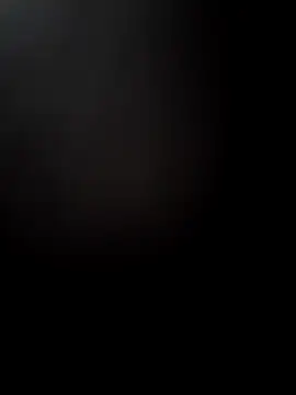 Dollfucker18cm live sex cam