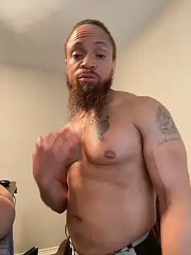 Fathero1time live sex cam