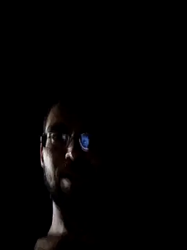pdasgyn live sex cam