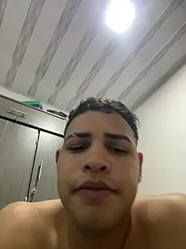 Xavier_X_23 live sex cam