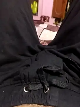 fuckboy____22's web cam