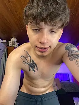 Thomas_Big_dick live sex cam