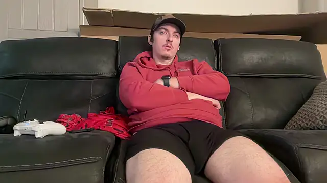 John_Dickerson69 live sex cam