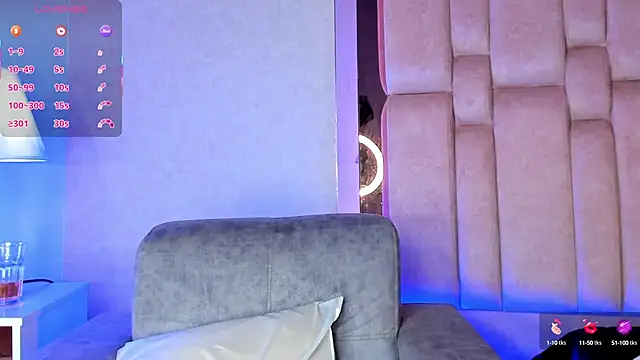 AshleyBelth_ live sex cam