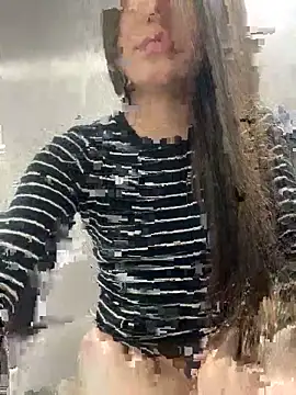 Isabella21_ live sex cam