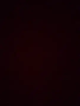 GorillaBBC live sex cam