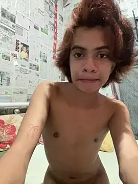 lluv_trix live sex cam