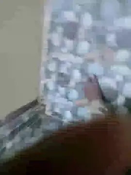 telugumoddahyd live sex cam