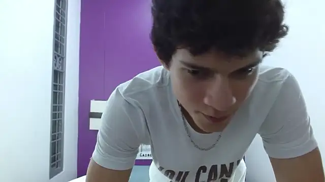 Samuel_Hills live sex cam