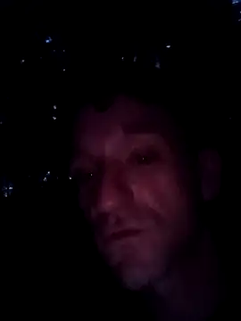 TDadSix live sex cam