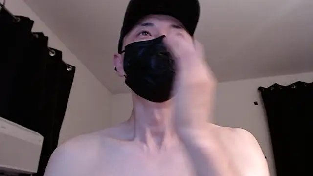 biubiu-007 live sex cam