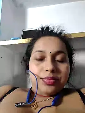 Sexy_Nelam live sex cam