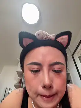 wen521 live sex cam